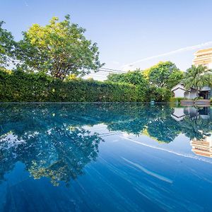 Thanh Binh Riverside Hoi An